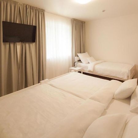 Golf Certovo Bremeno Hotel Jistebnice Luaran gambar