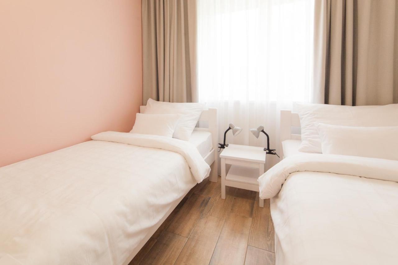 Golf Certovo Bremeno Hotel Jistebnice Luaran gambar
