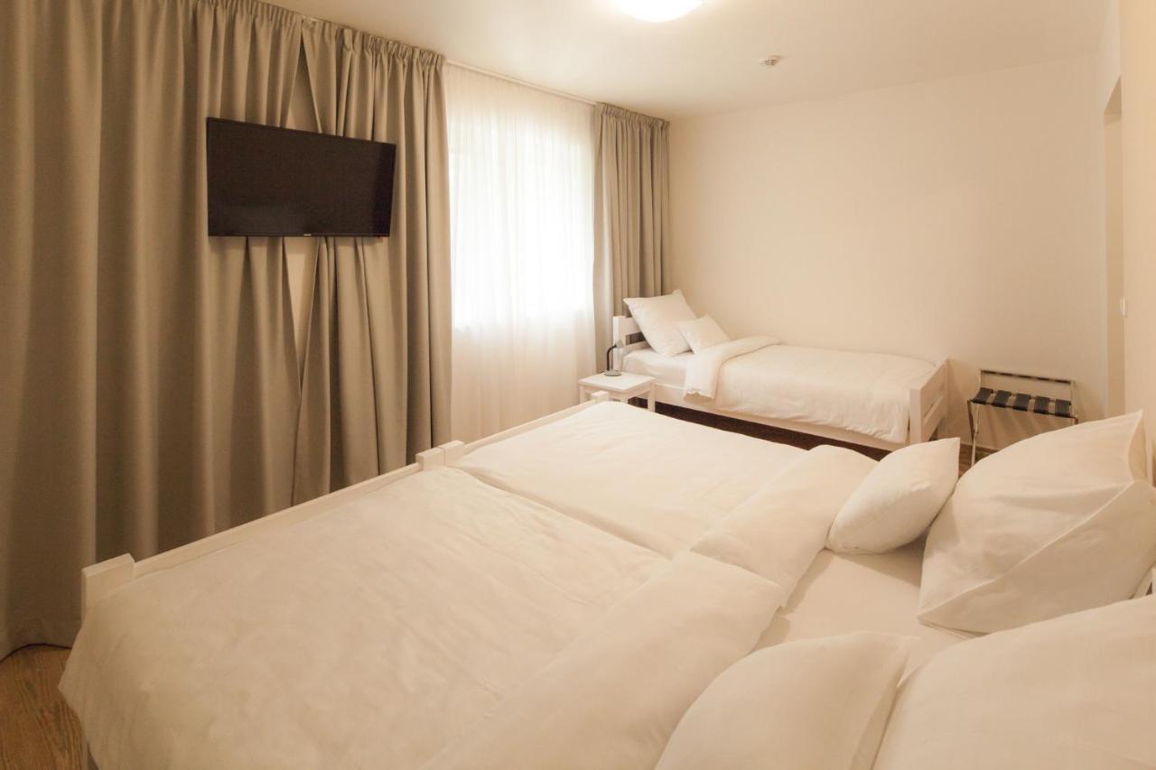 Golf Certovo Bremeno Hotel Jistebnice Luaran gambar