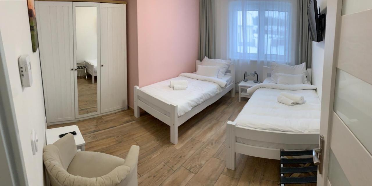 Golf Certovo Bremeno Hotel Jistebnice Luaran gambar