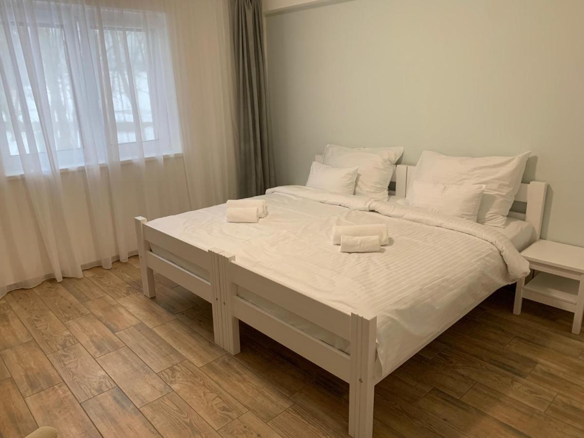 Golf Certovo Bremeno Hotel Jistebnice Luaran gambar