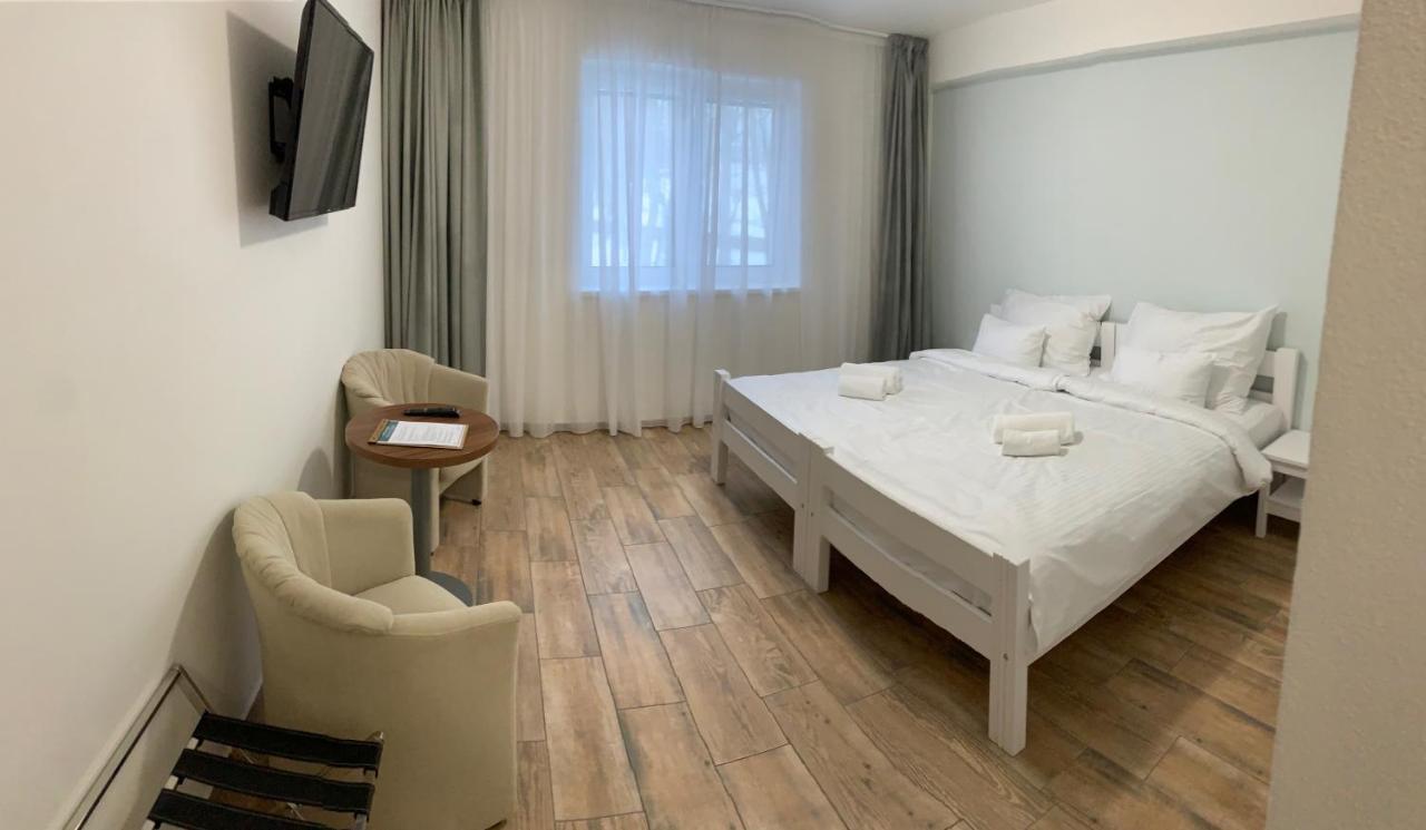 Golf Certovo Bremeno Hotel Jistebnice Luaran gambar