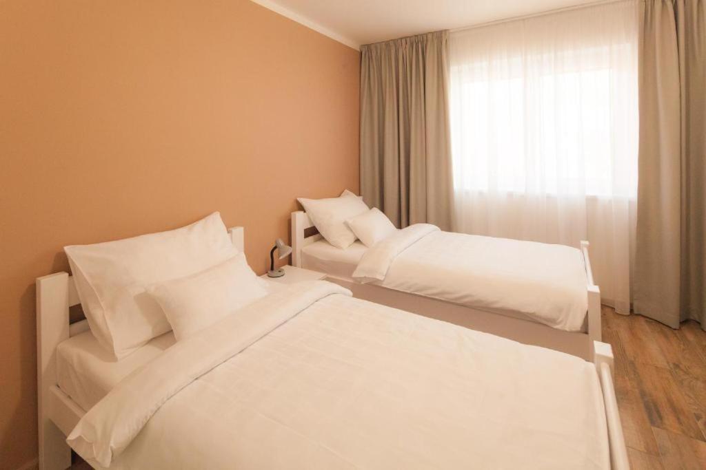 Golf Certovo Bremeno Hotel Jistebnice Luaran gambar